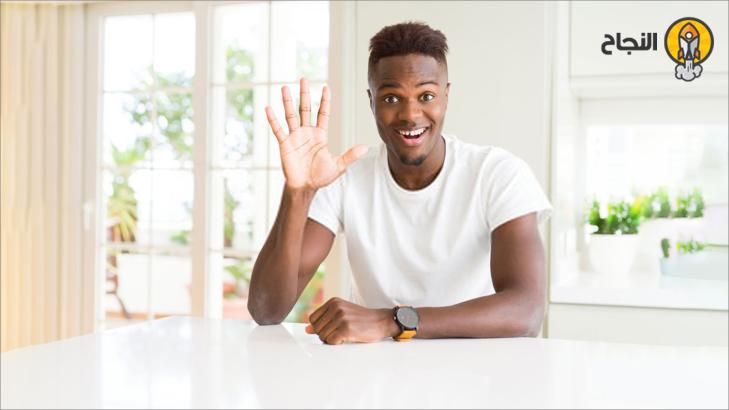 مكونات الذكاء العاطفي