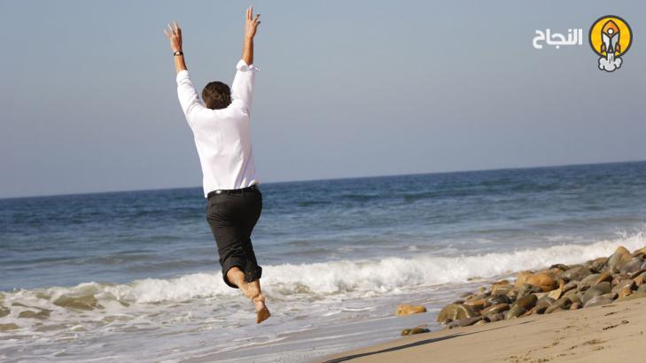 6 أفكار لتغيير روتين حياتك