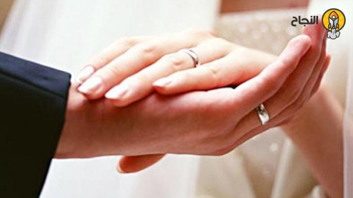 بعيداً عن الجمال... 10 أشياء يبحث عنها الرجل في زوجة المستقبل