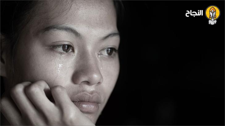 فوائد الدموع وأمراضها وعلاجها فوائد الدموع وأمراضها وعلاجها