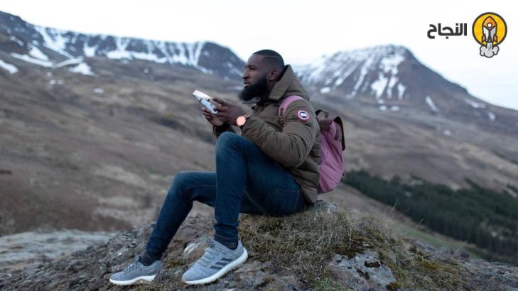 علامات تدل على أنَّ صحتك النفسية في خطر وكيفية التعامل معها علامات تدل على أنَّ صحتك النفسية في خطر وكيفية التعامل معها