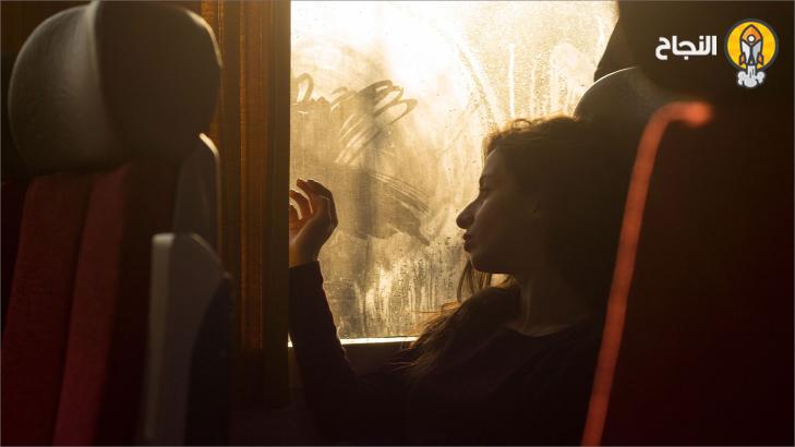 الفراغ العاطفي: تعريفه، وأسبابه، وأهم طرق تجاوزه الفراغ العاطفي: تعريفه، وأسبابه، وأهم طرق تجاوزه