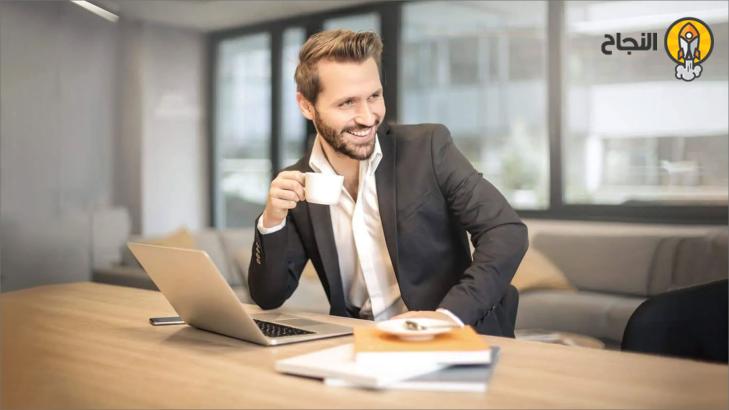 9 نصائح بسيطة لتحسين شخصيتك