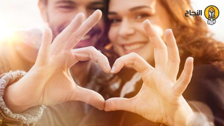 5 نصائح مهمة لكي تجعلي زوجكِ يشتاق إليك ويتعلق بكِ