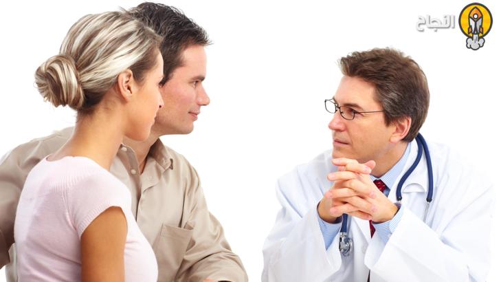 6 أمراض خطيرة تحدث نتيجة زواج الأقارب 6 أمراض خطيرة تحدث نتيجة زواج الأقارب