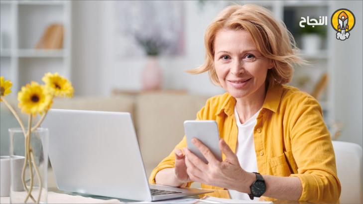 كيف تعزز علامتك التجارية؟