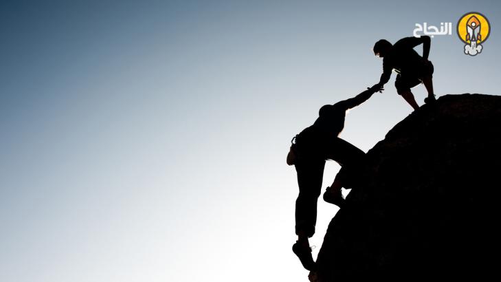 30 قول وحكمة عن أهمية التواضع