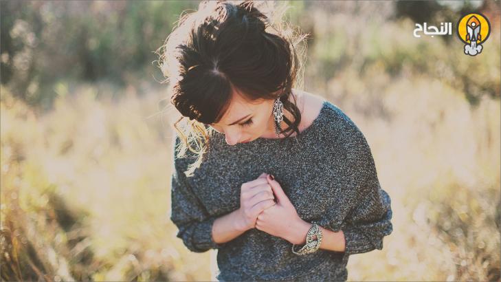 7 طرق لتحويل الذنب والعار والتسويف إلى تغيير إيجابي