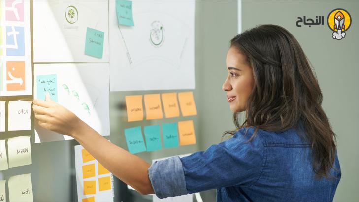 كيف تجد الحافز لتعلم أي شيء لست معتاداً عليه؟