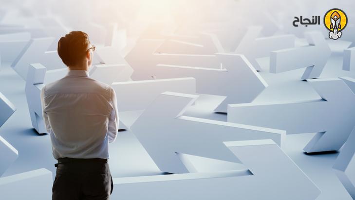 50 سؤالاً عميقاً للتفكير ومعرفة الذات والصراحة مع الأصدقاء