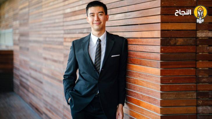 4 خطوات لإحراز مكانة هامَّة في الحياة