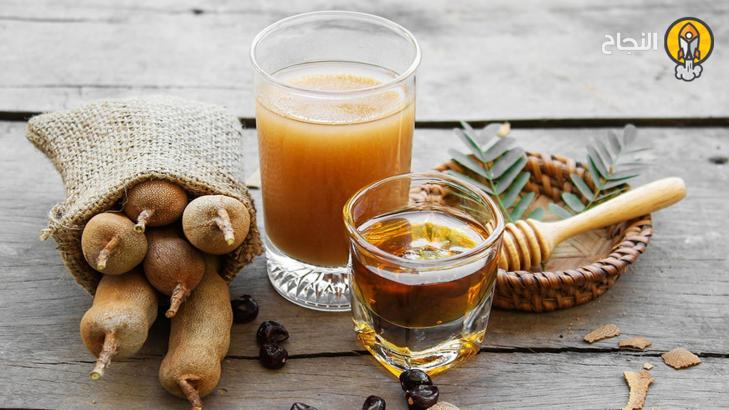 14 معلومة هامة عن عصير التمر الهندي 14 معلومة هامة عن عصير التمر الهندي