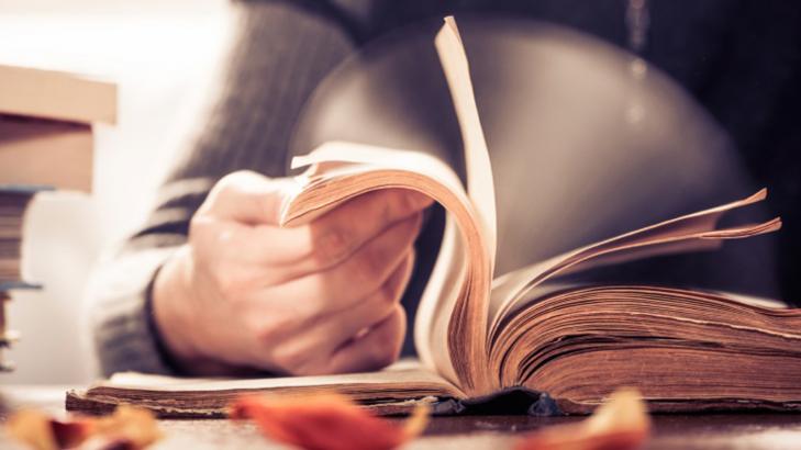 لماذا يتعسر الحفظ ؟?