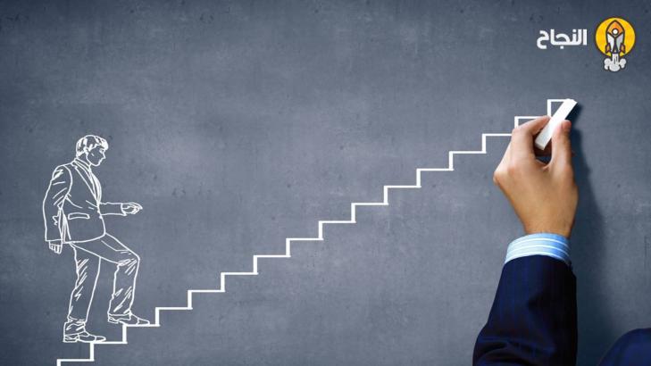 زيادة معدل النجاح باستخدام نظرية السكك الكمومية