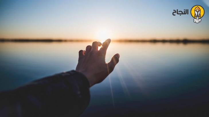 24 علامة تدل على بلوغ الشخص مرحلة النضوج العاطفي