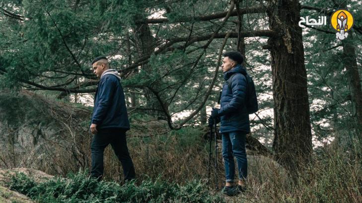 9 استراتيجيات لجذب المحبين ومجابهة الكارهين