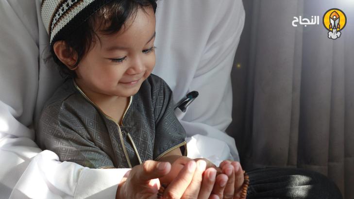 أفضل نصائح رمضانية للأطفال: كيف تجعل رمضان ممتعاً ومفيداً للصغار؟