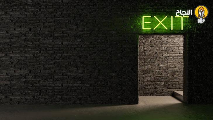 في موجة الاستقالات الكبرى: أيُّهما أهم تقدير الموظفين أم إثارة تفاعلهم