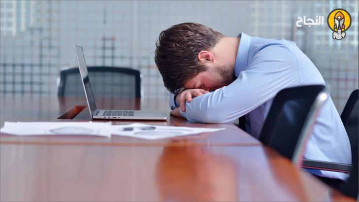 هل تريد أن تعزز اندماج الموظفين؟ التزم بالأمور التي تجعلهم يرغبون بذلك