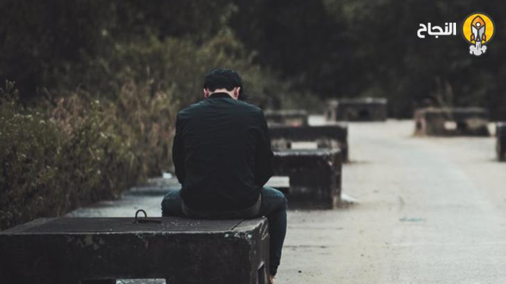 لا تكن ضحيةً: بل تحمَّل المسؤولية