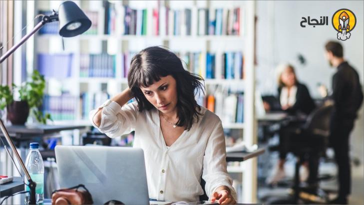 6 طرق خاطئة في إدارة الوقت