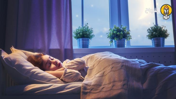 تفسير الأحلام وفق علم التحليل النفسي