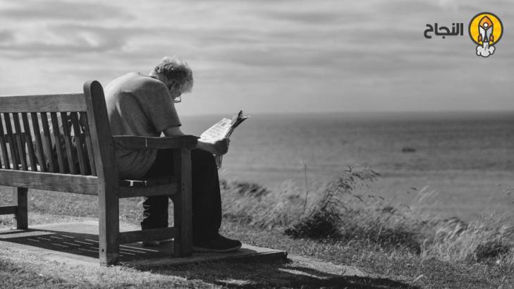 الزهايمر المبكر: أسبابه وطريقة علاجه وتأثيره في نفسية المريض