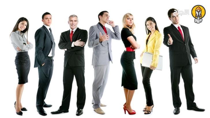 لغة جسدك طريقك للنجاح في الحياة لغة جسدك طريقك للنجاح في الحياة