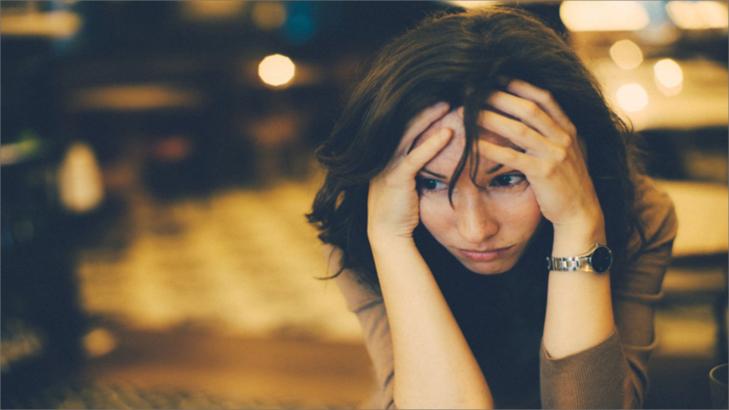 5 أمور عليك أن تتذكَّرها حين تشعر بالضيق وتحتاج إلى التغيير