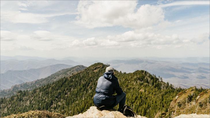 3 خطوات لتغيير عقليتك وطريقة تفكيرك