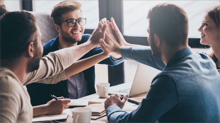 7 نصائح يتَّبعها الأشخاص الناجحون (الجزء الأول)