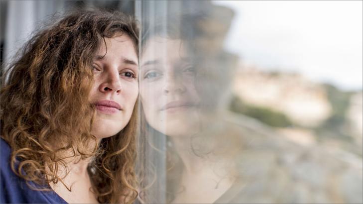 26 خطوةً كي تعيش حياةً تحبها