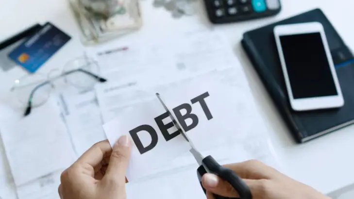 كيف تنهي مشكلة الديون باستخدام نظام 3 مستويات للسداد؟ خطة مالية سهلة ومباشرة