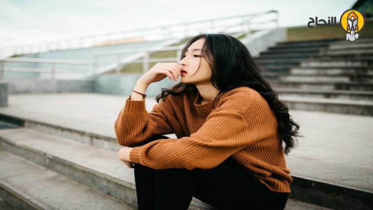 7 نصائح تساعدك على التغلب على الخوف من الرفض