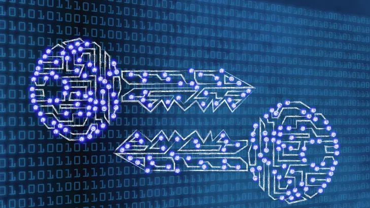 ما بعد الحوسبة الكمومية (Quantum): كيف تستعد الشركات لتهديدات الحوسبة الكمومية؟