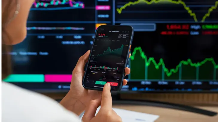 أفضل منصات التداول الإلكتروني للأسهم والعملات: دليلك المهني لاختيار الأصح