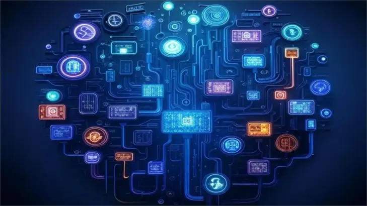 تحليلات البيانات والتقنيات الأخرى في الرياضة: تغيير نهج التدريب والمنافسة