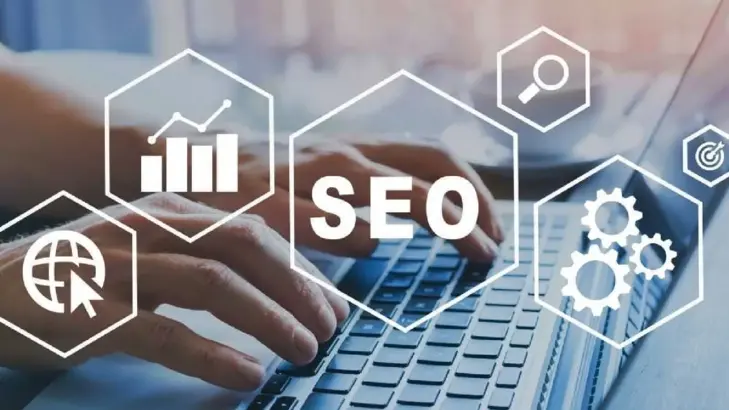 تأثير (SEO) طويل الأمد في تسريع نتائج المتاجر الناشئة