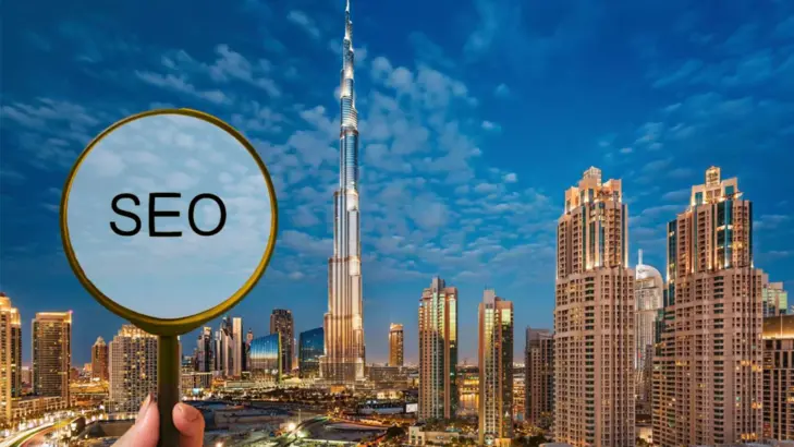 تحسين محركات البحث للمبتدئين: كيفية تحسين محركات البحث (سيو) في الإمارات؟