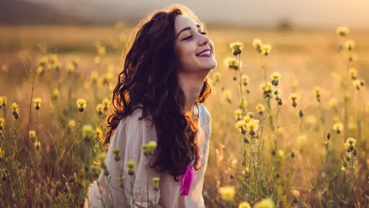 17 شيئاً لا يُشترَى بالمال