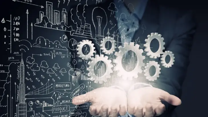 الهندسة الاجتماعية الرقمية: كيف يخدعك المهاجمون دون أن تلاحظ؟