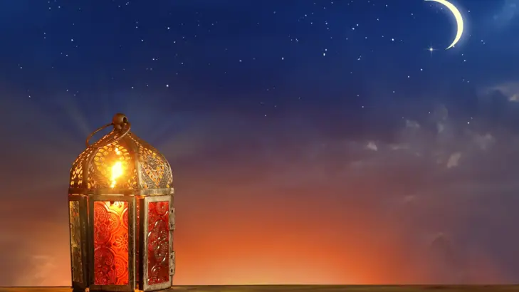 شهر رمضان بين المعجزات والفتوحات: دروس من التاريخ الإسلامي