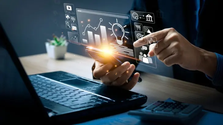 كيف تبني استراتيجية تسويق مستقرة رغم تغيّر الاتجاهات؟