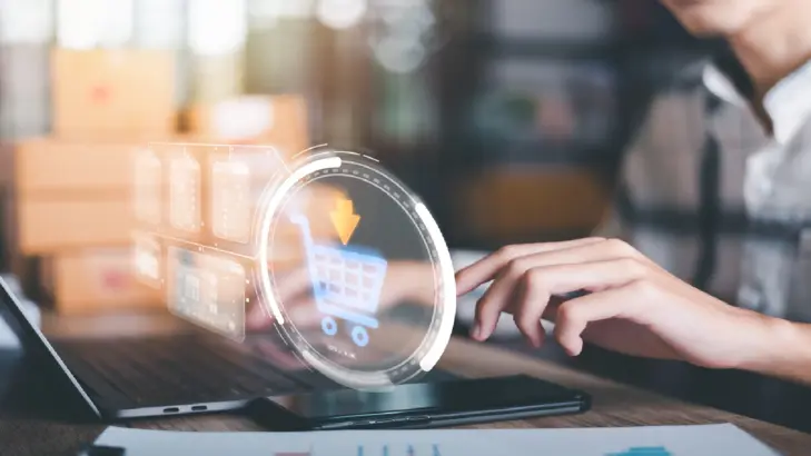 أفضل طرائق بناء قنوات توزيع فعالة لمنتجاتك وخدماتك: استراتيجيات تضمن النجاح