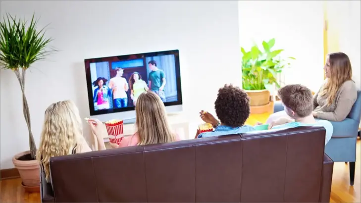 أفضل المسلسلات الأمريكية: قائمة لا تفوت لعشاق الدراما والتشويق