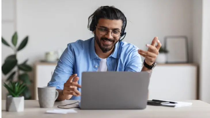 المساعد الافتراضي في مجال الكوتشينغ: وظائفه، وخطوات تعيينه والمهام المطلوبة منه (الجزء الأول)