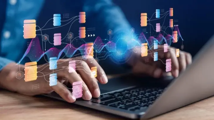 دليل بناء الثقة: كيف تطبق أخلاقيات التسويق في عصر البيانات والذكاء الاصطناعي؟