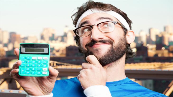 كيف تحسب قيمة وقتك؟