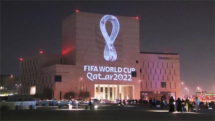 حقائق عن كأس العالم قطر 2022