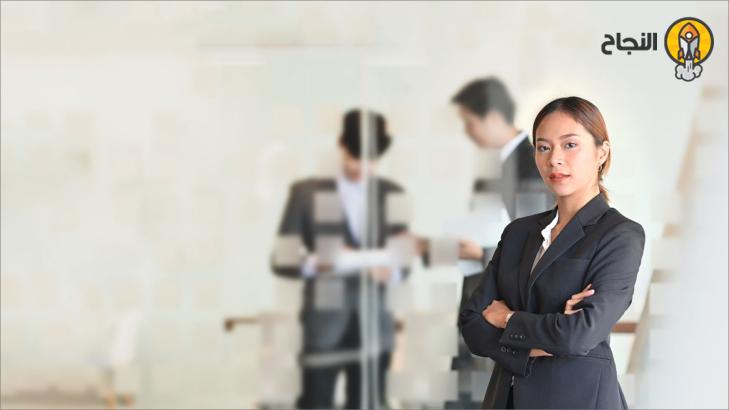 أبرز 5 شخصيات قيادية ناجحة غيرت مجرى التاريخ